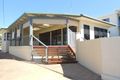 Property photo of 8 King Street Kings Beach QLD 4551