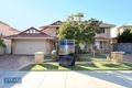 Property photo of 163 Flinders Avenue Hillarys WA 6025