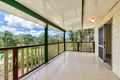 Property photo of 52 Hope Street Kingston QLD 4114