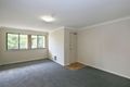 Property photo of 30/14 Boolee Street Reid ACT 2612