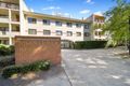 Property photo of 30/14 Boolee Street Reid ACT 2612