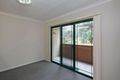 Property photo of 30/14 Boolee Street Reid ACT 2612