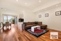 Property photo of 74 Buckingham Street Richmond VIC 3121