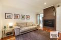 Property photo of 74 Buckingham Street Richmond VIC 3121