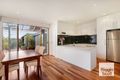 Property photo of 74 Buckingham Street Richmond VIC 3121