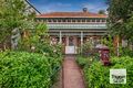 Property photo of 74 Buckingham Street Richmond VIC 3121