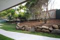 Property photo of 1/4 Dampier Court Molendinar QLD 4214