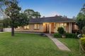 Property photo of 1 Quirke Avenue Morphettville SA 5043