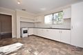Property photo of 504 William Street Highgate WA 6003