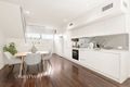 Property photo of 4/7 Inverleith Court St Kilda VIC 3182