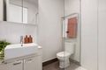 Property photo of 4/7 Inverleith Court St Kilda VIC 3182
