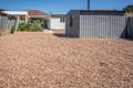 Property photo of 11 Westall Avenue Flinders Park SA 5025