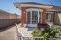 Property photo of 11 Westall Avenue Flinders Park SA 5025