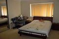 Property photo of 1/48 Townsend Street Condell Park NSW 2200