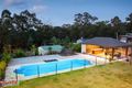 Property photo of 129 Corvus Drive Cashmere QLD 4500