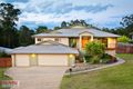 Property photo of 129 Corvus Drive Cashmere QLD 4500