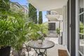 Property photo of 2021/3029 The Boulevarde Carrara QLD 4211