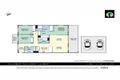 Property photo of 2021/3029 The Boulevarde Carrara QLD 4211