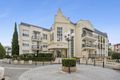 Property photo of 2021/3029 The Boulevarde Carrara QLD 4211