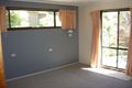 Property photo of 3/3 Tura Circuit Tura Beach NSW 2548