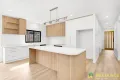 Property photo of 65 Metroon Drive Weir Views VIC 3338