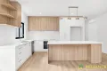Property photo of 65 Metroon Drive Weir Views VIC 3338