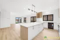 Property photo of 65 Metroon Drive Weir Views VIC 3338