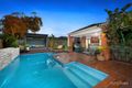Property photo of 13 The Saddle Doreen VIC 3754