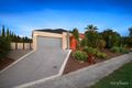 Property photo of 13 The Saddle Doreen VIC 3754