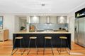 Property photo of 13 The Saddle Doreen VIC 3754