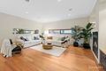Property photo of 13 The Saddle Doreen VIC 3754