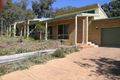 Property photo of 1 Sherman Crescent Spring Gully VIC 3550