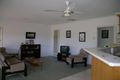 Property photo of 1 Sherman Crescent Spring Gully VIC 3550