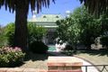 Property photo of 350 Napier Street Bendigo VIC 3550