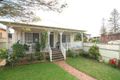 Property photo of 1 Oaks Street Cronulla NSW 2230