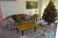 Property photo of 29 Pentland Drive Narre Warren VIC 3805
