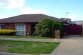 Property photo of 29 Pentland Drive Narre Warren VIC 3805