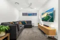 Property photo of 16 Pecan Crescent Grantham Farm NSW 2765
