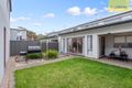 Property photo of 6 St Lawrence Avenue Andrews Farm SA 5114