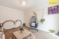 Property photo of 6 St Lawrence Avenue Andrews Farm SA 5114