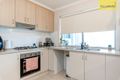 Property photo of 6 St Lawrence Avenue Andrews Farm SA 5114