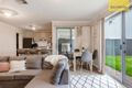 Property photo of 6 St Lawrence Avenue Andrews Farm SA 5114