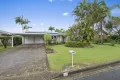 Property photo of 30 Burrawong Parade Urunga NSW 2455
