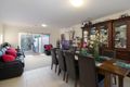 Property photo of 51 Sherrington Grange Derrimut VIC 3026