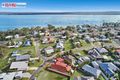 Property photo of 45 Sunrise Crescent Burrum Heads QLD 4659