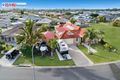 Property photo of 45 Sunrise Crescent Burrum Heads QLD 4659