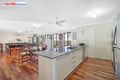 Property photo of 45 Sunrise Crescent Burrum Heads QLD 4659