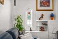 Property photo of 44 Ulick Street Merewether NSW 2291