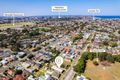 Property photo of 44 Ulick Street Merewether NSW 2291