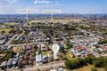 Property photo of 44 Ulick Street Merewether NSW 2291